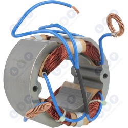 Stators Hitachi H65SB H65SB2 H65SC H65SD 340259E (5903794701595)