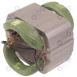 Stators GSH 11 VC (5903794701601)