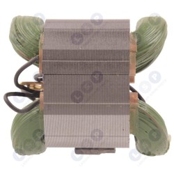 Stators GSH 11 VC (5903794701601)