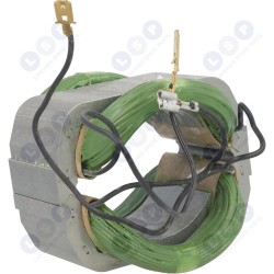 Stators GSH 27 VC (5903794701618)