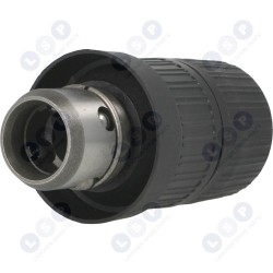 Ātrās nomaiņas patrona BOSCH GBH 2-26 DFR 2-28 DFV (5903794701670)