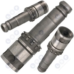 Bukse GSH 11 VC (5903794701687)