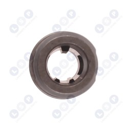 Novietojuma uzmava, Bosch GBH12-52D GBH12-52DV BARE turētājs, 1618597105 (5903794701700)