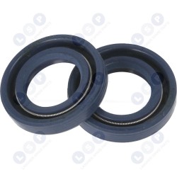 VĀRPSTAS GULTŅU BLĪVĒJUMI STIHL 017 018 MS170 180 ()