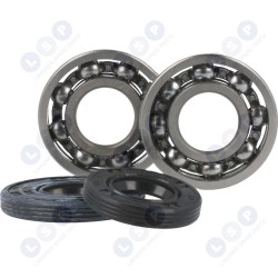 NAC CIETĀKAS ZĀĢA ASMENS VĀRPSTAS GULTŅU BLĪVĒJUMI ()