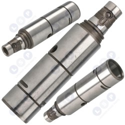 Uzmava, cilindrs, instrumentu turētājs GBH 2-26 DFR, 1617000876 (5903794701717)