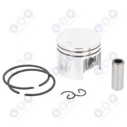 Virzuļa gredzenu tapa Stihl MS180 38mm 10mm (5903794729995)