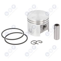 Virzuļa gredzenu tapa Stihli MS230 FS400 40mm 10mm (5903794730014)