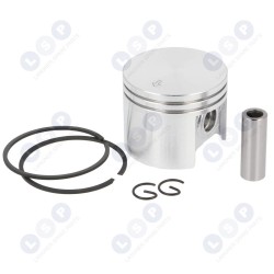 Virzuļa gredzenu tapa Stihl MS230 MS250 42.5mm 10mm (5903794730021)