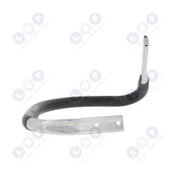 Zāģa loka rokturis benzīna ķēdes zāģim (5903794730601)