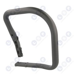 Husqvarna 137 142 motorzāģa roktura fiksators (5903794730625)