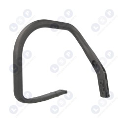 Husqvarna 137 142 motorzāģa roktura fiksators (5903794730625)