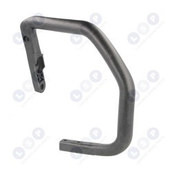 Partner P350 351 motorzāģa rokturis (5903794730632)