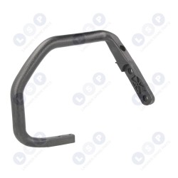 Partner P350 351 motorzāģa rokturis (5903794730632)