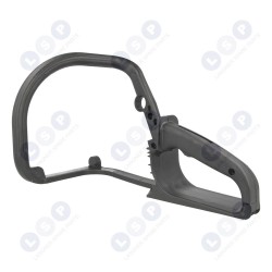 Stihl MS170 180 ķēdes zāģa rokturis (5903794730649)