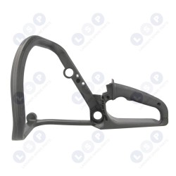 Stihl MS170 180 ķēdes zāģa rokturis (5903794730649)