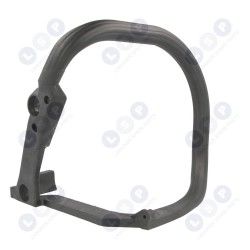 Stihl MS230 250 ķēdes zāģa rokturis (5903794730656)