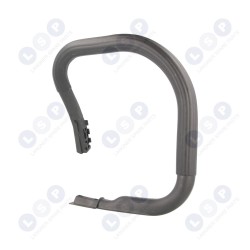 Stihl MS 240 260 ķēdes zāģa rokturis (5903794730663)