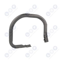 Stihl MS 240 260 ķēdes zāģa rokturis (5903794730663)