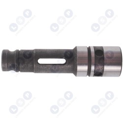 Nostiprināšanas uzmava bez fiksācijas Bosch GBH 10 DC, GBH 11 DE, 1618597068 (5903794701755)