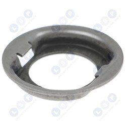 Bosch GBH 11DE 10 patronas fiksācijas disks ()