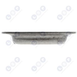 Bosch GBH 11DE 10 patronas fiksācijas disks ()