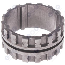 Zobainā uzmava BOSCH GBH 11 DE GBH 10 DC, 1616334011 (5903794701779)