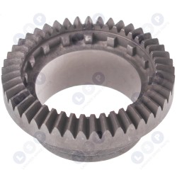 Kroņa ritenis Z 49 Bosch GBH 11 DE GBH 10 DC, 1616333031 (5903794701786)