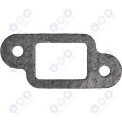 121-007 MS210 MS250 izpūtēja komplekts (5903794734272)