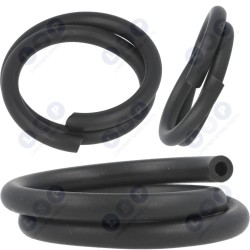 Husqvarna degvielas šļūtene 55 61 68 272 288 265 šļūtene (5903794730762)