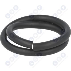 Degvielas šļūtene Husqvarna 340 345 350 šļūtene (5903794730779)