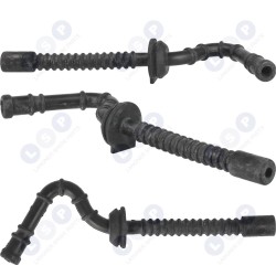 Degvielas šļūtene Stihl MS210 230 250 šļūtene (5903794730793)