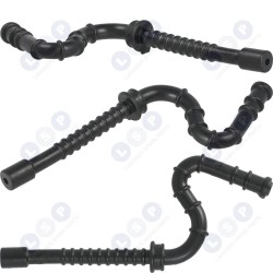 Stihl MS290 360 degvielas šļūtene (5903794730816)