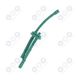 Stihl FS38 55 degvielas šļūtene (5903794730823)