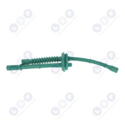 Stihl FS38 55 degvielas šļūtene (5903794730823)