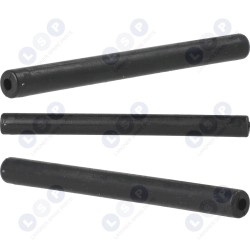 Eļļas šļūtene 3800 ķēdes zāģim (5903794730830)