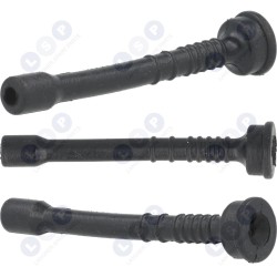 Eļļas šļūtene Stihl MS 230 250 motorzāģim (5903794730908)