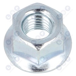 Гайка для руля HUSQVARNA OLEO NAC PARTNER (5903794732902)