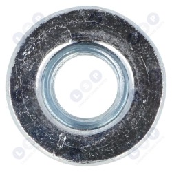 Гайка для руля HUSQVARNA OLEO NAC PARTNER (5903794732902)