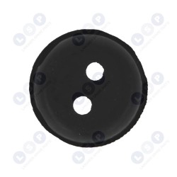 Degvielas tvertnes blīve 20 mm, 2 lieli caurumi, izkapts (5903794730960)