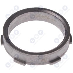 Bosch GBH 11 DE korpusa uzmava. (5903794701830)