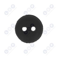 Degvielas tvertnes blīve 20 mm 2 mazi caurumi (5903794730977)