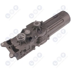 Trieciena mehānisma korpuss Bosch GBH 10 DC, GBH 11 DE, 1617000992 (5903794701847)