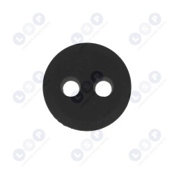 Tvertnes blīve 18 mm, 2 caurumi (5903794730991)