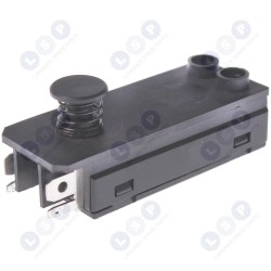 Slēdzis Bosch GSH 11 E, GBH 11, 1617200048 DeWalt,, 581070-00 (5903794701878)