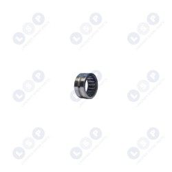 Adatu gultnis Bosch GSH 11 E, GBH 11 DE, 7, 1610910089 (5903794701885)