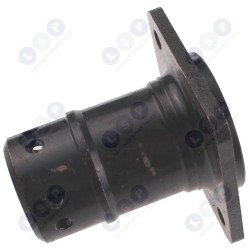 Atbalsta atloks GSH 11 E, 1615700034 (5903794701892)