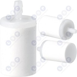 Degvielas filtra partneris, nac Makita Husqvarna 40, 340, 445, 235R (5903794730557)