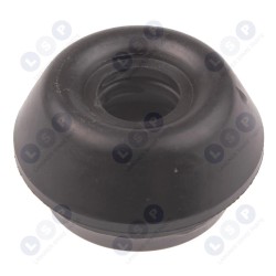 Vāks, roktura pārsegs Bosch GSH 11 E, 1610508025 (5903794701915)