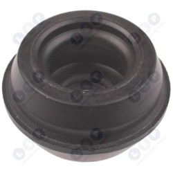 Vāks, roktura pārsegs Bosch GSH 11 E, 1610508025 (5903794701915)